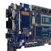 077FXN 77FXN Replacement for Dell Latitude 7430 Laptop Motherboard LA-L581P System Board CPU Mainboard i7-1255U Processor 16GB RAM view 4