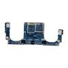 080V76 80V76 Replacement for Dell XPS I7 9710 Laptop Motherboard 19876-1 System Board CPU Mainboard i9-11900H Processor RTX3060 6GB view 1