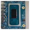 080V76 80V76 Replacement for Dell XPS I7 9710 Laptop Motherboard 19876-1 System Board CPU Mainboard i9-11900H Processor RTX3060 6GB view 2