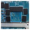 080V76 80V76 Replacement for Dell XPS I7 9710 Laptop Motherboard 19876-1 System Board CPU Mainboard i9-11900H Processor RTX3060 6GB view 3