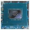 080V76 80V76 Replacement for Dell XPS I7 9710 Laptop Motherboard 19876-1 System Board CPU Mainboard i9-11900H Processor RTX3060 6GB view 4