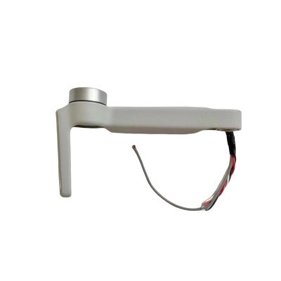 Drone Motor Arm Parts Assembly Compatible with DJI Mini 4K (Front Right)