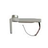 Drone Motor Arm Parts Assembly Compatible with DJI Mini 4K (Front Right) view 1
