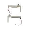 Drone Motor Arm Parts Assembly Compatible with DJI Mini 4K (Front Right) view 2
