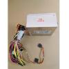BAERUD 1pcs Office Equipment Parts PSM-6600PE view 1