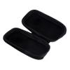 Uonlytech Portable Camera Storage Bag for One Action Camera Case Lightweight Travel Holder for Photographers and Videographers view 1
