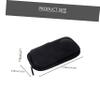 Uonlytech Portable Camera Storage Bag for One Action Camera Case Lightweight Travel Holder for Photographers and Videographers view 2