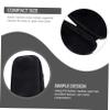 Uonlytech Portable Camera Storage Bag for One Action Camera Case Lightweight Travel Holder for Photographers and Videographers view 4