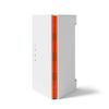 PUSR Global 5G Dual Band WiFi6 AX3000 CPE Router Sim Card Slot Qualcomm IPQ5018 4*Gigabit Ports FWA Up to 3000Mbps USR-U200s view 1
