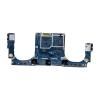 0T0D00 T0D00 Replacement for Dell XPS 17 9710 Laptop Motherboard 19873-2 System Board CPU Mainboard i7-11800H Processor RTX 3050 4GB