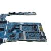 0T0D00 T0D00 Replacement for Dell XPS 17 9710 Laptop Motherboard 19873-2 System Board CPU Mainboard i7-11800H Processor RTX 3050 4GB view 2