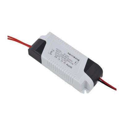 SNGXRFHD LED Ceiling lamp Ballast Driver Power Transformer Constant Current Isolation IC Downlight Spotlight Flat Panel Light Controller(30 36W750mA24 36V)