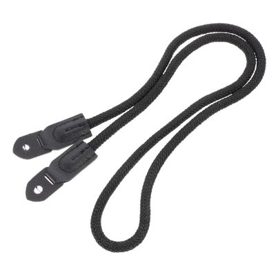 ARTIBETTER Camera Shoulder Strap Leash Professional Climbing Rope Design Lightweight and Non- for Mirrorless Cameras Fashionable and Comfortable Accessory for All Users