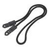 ARTIBETTER Camera Shoulder Strap Leash Professional Climbing Rope Design Lightweight and Non- for Mirrorless Cameras Fashionable and Comfortable Accessory for All Users view 1