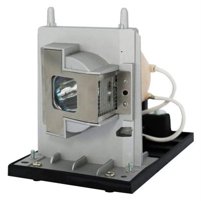 NATUZORA 20-01175-20 Projector Lamp for S-martboard UX60/680ix/685iX/885i/885iX UX60/ Unifi 685ix (UX60) /Unifi UX60/X885ix(20-01175-20-CBH)