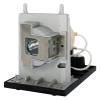 NATUZORA 20-01175-20 Projector Lamp for S-martboard UX60/680ix/685iX/885i/885iX UX60/ Unifi 685ix (UX60) /Unifi UX60/X885ix(20-01175-20-CBH) view 1