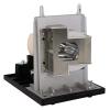 NATUZORA 20-01175-20 Projector Lamp for S-martboard UX60/680ix/685iX/885i/885iX UX60/ Unifi 685ix (UX60) /Unifi UX60/X885ix(20-01175-20-CBH) view 2