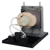 NATUZORA 20-01175-20 Projector Lamp for S-martboard UX60/680ix/685iX/885i/885iX UX60/ Unifi 685ix (UX60) /Unifi UX60/X885ix(20-01175-20-CBH) view 3