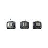 1PCS for Shenniu TT685 II Second-Generation Hot Shoe Base Adapter Converter Camera Flash Replacement Repair Parts for Sony Nikon Canon Mouth (for Nikon) view 1