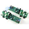 E405-MOD Modified Front and Rear Merge Power Amplifier Board (Dual Channel Finished Product 2 Board) view 1