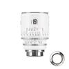 7artisans 135mm T2.4 Infinte Series Professional Full Frame Manual Cine Lens Compatible for PL Mount for Photography Filmmaking,White view 1