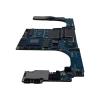 0VFR12 VFR12 Replacement for Dell Precision 5760 Laptop Motherboard 19876-2 System Board CPU Mainboard i9-11950H Processor RTX 3000 6GB view 2