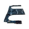 0VFR12 VFR12 Replacement for Dell Precision 5760 Laptop Motherboard 19876-2 System Board CPU Mainboard i9-11950H Processor RTX 3000 6GB view 3