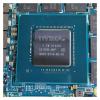 0VFR12 VFR12 Replacement for Dell Precision 5760 Laptop Motherboard 19876-2 System Board CPU Mainboard i9-11950H Processor RTX 3000 6GB view 4