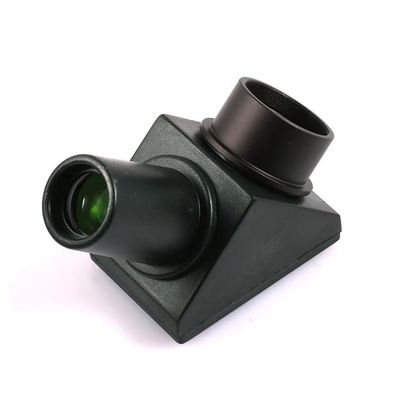 1.25inch Sight Reticle Eyepiece Telescope Astronomic Accessories