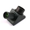 1.25inch Sight Reticle Eyepiece Telescope Astronomic Accessories view 1