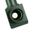 1.25inch Sight Reticle Eyepiece Telescope Astronomic Accessories view 2