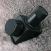 1.25inch Sight Reticle Eyepiece Telescope Astronomic Accessories view 3