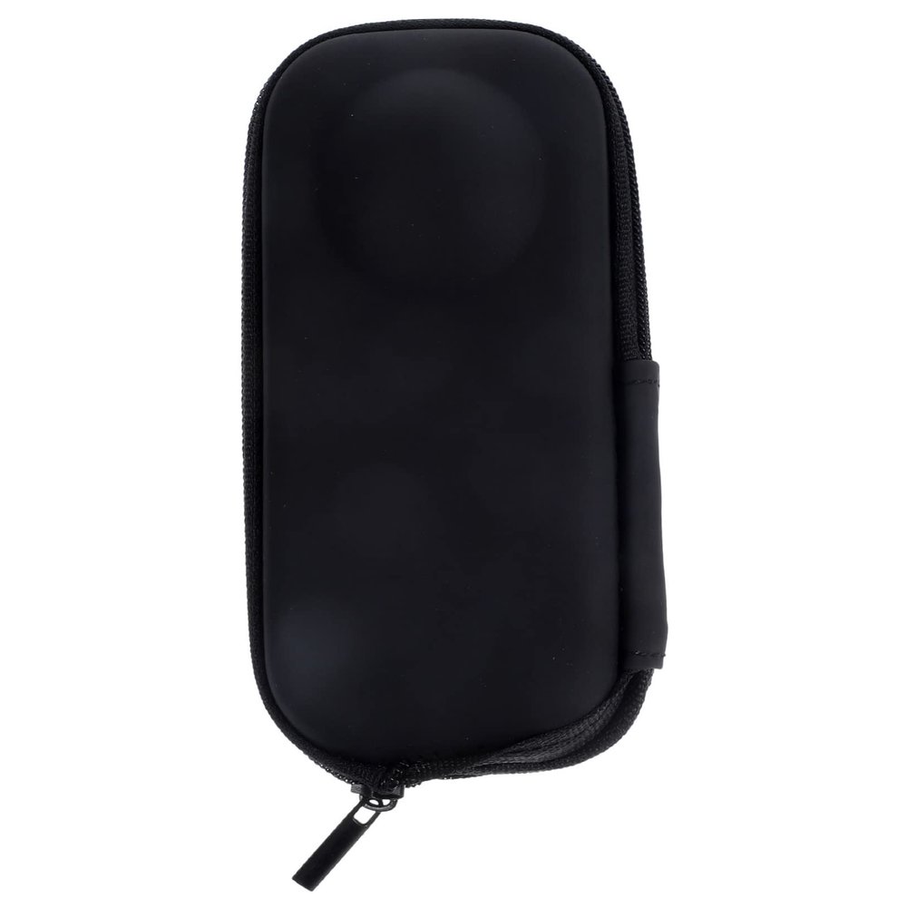 Camera Bag Action Camera Storage Travel Accessories Case Pu Case for One x