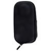 Camera Bag Action Camera Storage Travel Accessories Case Pu Case for One x view 1