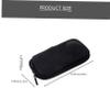 Camera Bag Action Camera Storage Travel Accessories Case Pu Case for One x view 2