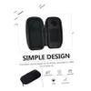 Camera Bag Action Camera Storage Travel Accessories Case Pu Case for One x view 4
