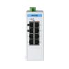 Arionyx 8-Port Wide Temperature Industrial Ethernet Switch EKI-5728I-AE 5728I-MB-AE view 2
