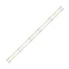 YRHFC Backlight Strips Compatible with SLT-3230 LE-32Z1 LE-32Z4 LE-32Z4TS LE-32Z10 JL.D32061330-006AS-M_V01 CX320M01 HS-3080532Z10DTZ002-A20 view 1