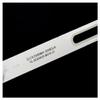 YRHFC Backlight Strips Compatible with SLT-3230 LE-32Z1 LE-32Z4 LE-32Z4TS LE-32Z10 JL.D32061330-006AS-M_V01 CX320M01 HS-3080532Z10DTZ002-A20 view 2