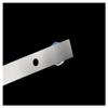YRHFC Backlight Strips Compatible with SLT-3230 LE-32Z1 LE-32Z4 LE-32Z4TS LE-32Z10 JL.D32061330-006AS-M_V01 CX320M01 HS-3080532Z10DTZ002-A20 view 4