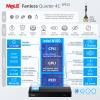 MeLE Fanless Mini PC with Win11 Pro, Quieter4C N150 DDR5 RAM 32GB 512GB SSD,Micro Desktop Computer,4K Triple Display via Dual HDMI & USB-C, WiFi/BT5.1, VESA Mount, Industrial & Business Use view 4