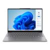 Lenovo Slim 7 14IMH9 2025 Laptop 14" WUXGA Touchscreen 16-Core Intel Ultra 7 155H 16GB LPDDR5 512GB SSD Intel Arc Graphics Thunderbolt 4 Wi-Fi 6E Backlit Keyboard Win11 Home w/ONT 32GB USB view 1