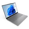 Lenovo Slim 7 14IMH9 2025 Laptop 14" WUXGA Touchscreen 16-Core Intel Ultra 7 155H 16GB LPDDR5 512GB SSD Intel Arc Graphics Thunderbolt 4 Wi-Fi 6E Backlit Keyboard Win11 Home w/ONT 32GB USB view 2