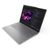 Lenovo Slim 7 14IMH9 2025 Laptop 14" WUXGA Touchscreen 16-Core Intel Ultra 7 155H 16GB LPDDR5 512GB SSD Intel Arc Graphics Thunderbolt 4 Wi-Fi 6E Backlit Keyboard Win11 Home w/ONT 32GB USB view 3