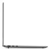 Lenovo Slim 7 14IMH9 2025 Laptop 14" WUXGA Touchscreen 16-Core Intel Ultra 7 155H 16GB LPDDR5 512GB SSD Intel Arc Graphics Thunderbolt 4 Wi-Fi 6E Backlit Keyboard Win11 Home w/ONT 32GB USB view 4
