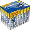 Varta Energy AAA CUBE24 view 1