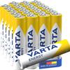 Varta Energy AAA CUBE24 view 2