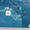 0D3P25 D3P25 New for Alienware Area 51M R2 Laptop SATA M.2 SSD Adapter Board FDQ70 LS-J106LP view 3