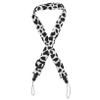 Camera Neck Strap for Boy Girl Non- Shoulder Strap Card Bag Versatile Use for Outdoor Photography for Boys and Girls view 1