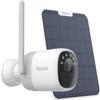 REOLINK Altas 2K Solar Security Cameras Wireless Outdoor, 10s Pre-Record view 1